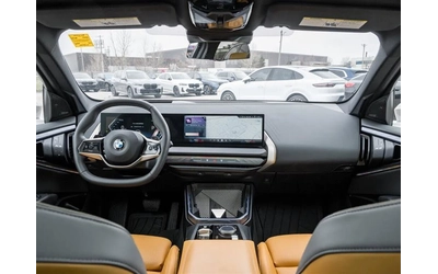 bmw-x3 - 3