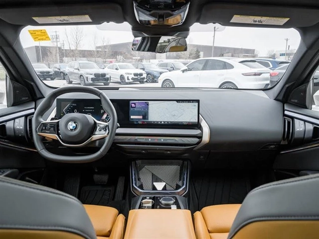 BMW X3 30 xDrive* 360* H/K* DISTRO* ОБДУХ - автомобили, коли, обяви за нови и употребявани 3