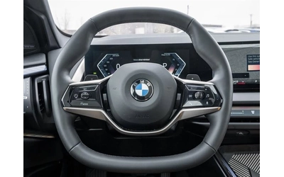 bmw-x3 - 4