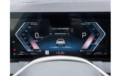 bmw-x3 - 5