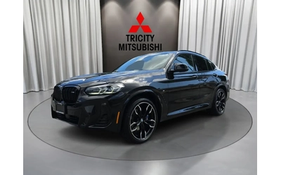 bmw-x3 - 0