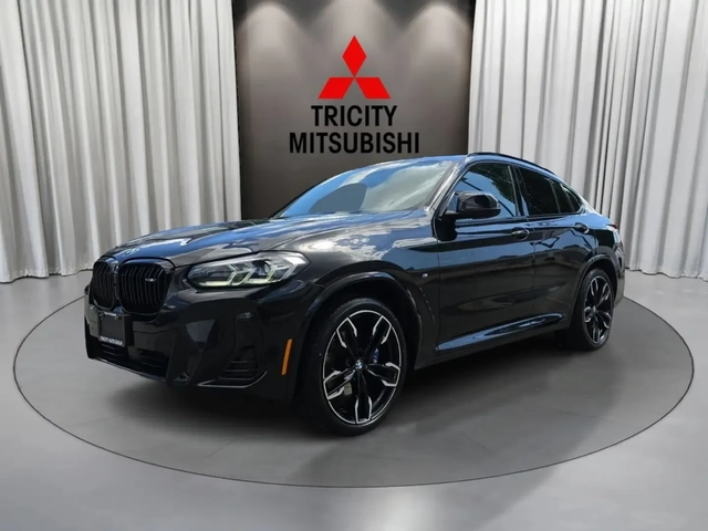 BMW X3 M40i* FACELIFT* HARMON* KARDON* ДИСТРОНИК* 360КАМЕ - автомобили, коли, обяви за нови и употребявани 0