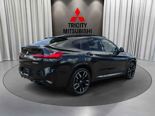 BMW X3 M40i* FACELIFT* HARMON* KARDON* ДИСТРОНИК* 360КАМЕ - автомобили, коли, обяви за нови и употребявани 1