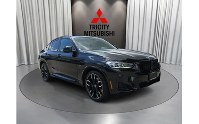 bmw-x3 - 2