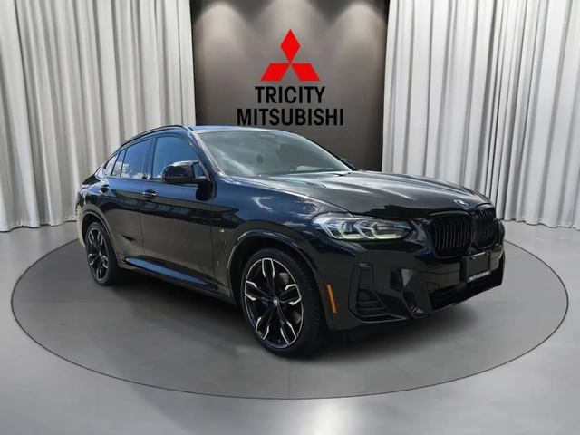 BMW X3 M40i* FACELIFT* HARMON* KARDON* ДИСТРОНИК* 360КАМЕ - автомобили, коли, обяви за нови и употребявани 2