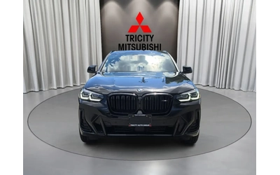 bmw-x3 - 4