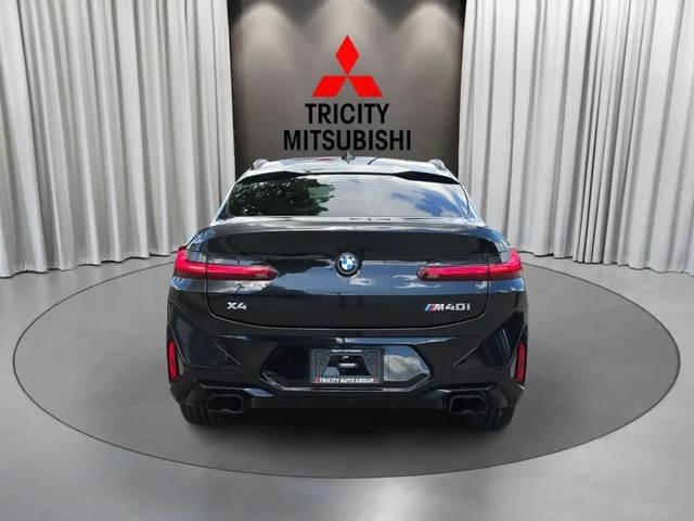 BMW X3 M40i* FACELIFT* HARMON* KARDON* ДИСТРОНИК* 360КАМЕ - автомобили, коли, обяви за нови и употребявани 5