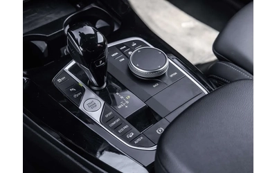 BMW X3 xDrive30i* LANE* PANO* DISTRO* CARPLAY - автомобили, коли, обяви за нови и употребявани 10