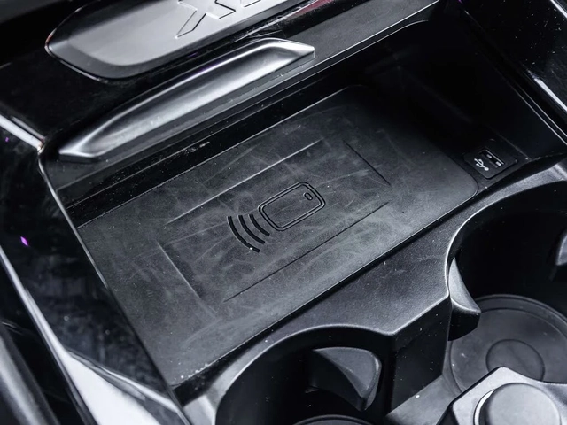 BMW X3 xDrive30i* LANE* PANO* DISTRO* CARPLAY - автомобили, коли, обяви за нови и употребявани 11