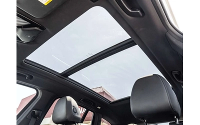 BMW X3 xDrive30i* LANE* PANO* DISTRO* CARPLAY - автомобили, коли, обяви за нови и употребявани 12
