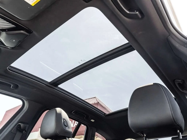BMW X3 xDrive30i* LANE* PANO* DISTRO* CARPLAY - автомобили, коли, обяви за нови и употребявани 12