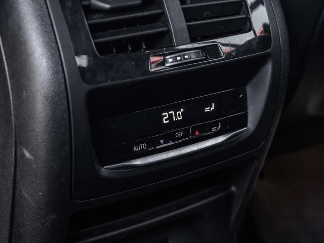 BMW X3 xDrive30i* LANE* PANO* DISTRO* CARPLAY - автомобили, коли, обяви за нови и употребявани 15