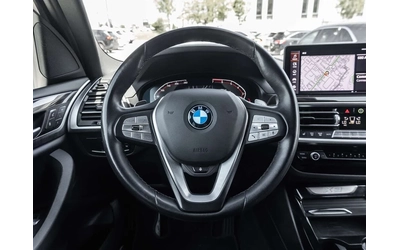 bmw-x3 - 5