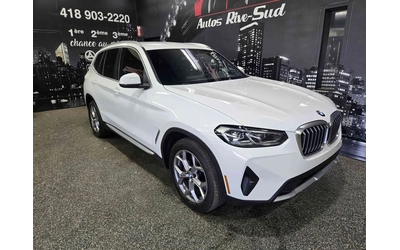bmw-x3 - 0