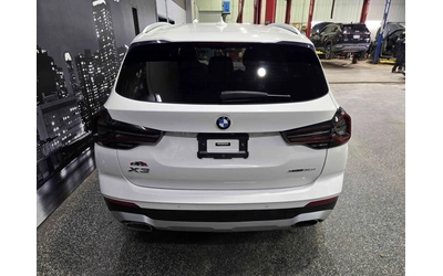 bmw-x3 - 3