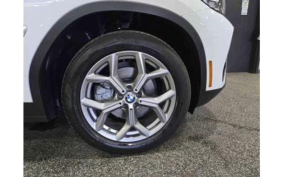 bmw-x3 - 5