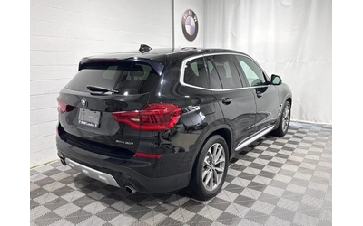 bmw-x3 - 2