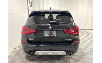 bmw-x3 - 3