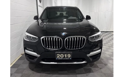 bmw-x3 - 4
