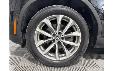 bmw-x3 - 5
