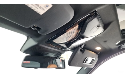 BMW X3 MPACK* ПОДГРЕВ* КАМЕРА* ДИСТРОНИК* HEADUP - автомобили, коли, обяви за нови и употребявани 13