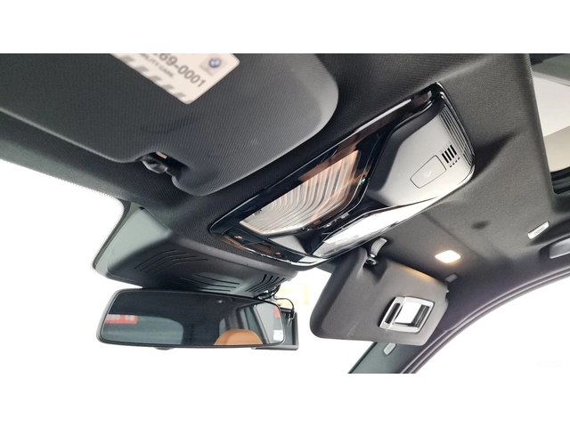 BMW X3 MPACK* ПОДГРЕВ* КАМЕРА* ДИСТРОНИК* HEADUP - автомобили, коли, обяви за нови и употребявани 13