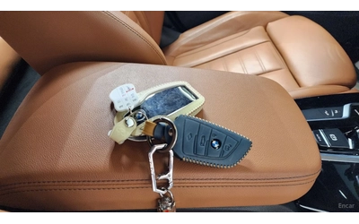 BMW X3 MPACK* ПОДГРЕВ* КАМЕРА* ДИСТРОНИК* HEADUP - автомобили, коли, обяви за нови и употребявани 14