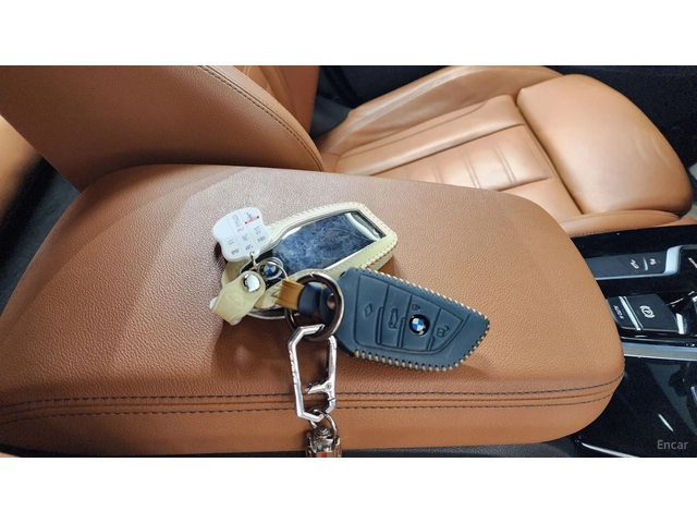 BMW X3 MPACK* ПОДГРЕВ* КАМЕРА* ДИСТРОНИК* HEADUP - автомобили, коли, обяви за нови и употребявани 14