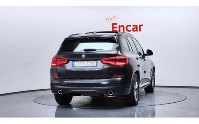 bmw-x3 - 3