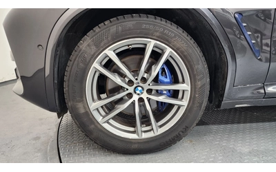 bmw-x3 - 4