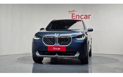 bmw-x3 - 0