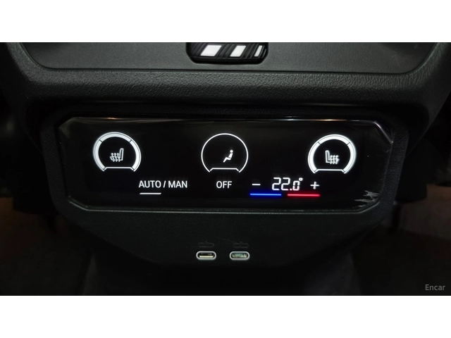 BMW X3 ОБДУХВАНЕ* ДИСТРОНИК* 360 КАМЕРА* 4 ПОДГРЕВА - автомобили, коли, обяви за нови и употребявани 13