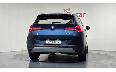 bmw-x3 - 2