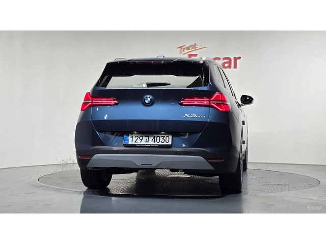 BMW X3 ОБДУХВАНЕ* ДИСТРОНИК* 360 КАМЕРА* 4 ПОДГРЕВА - автомобили, коли, обяви за нови и употребявани 2