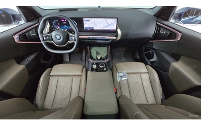 bmw-x3 - 3