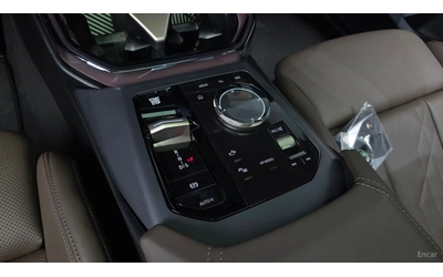 bmw-x3 - 5