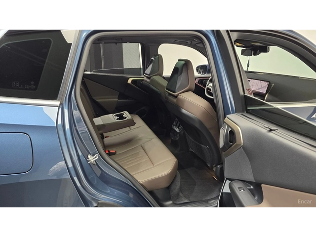 BMW X3 ОБДУХВАНЕ* ДИСТРОНИК* 360 КАМЕРА* 4 ПОДГРЕВА - автомобили, коли, обяви за нови и употребявани 7