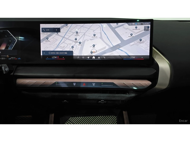 BMW X3 ОБДУХВАНЕ* ДИСТРОНИК* 360 КАМЕРА* 4 ПОДГРЕВА - автомобили, коли, обяви за нови и употребявани 9