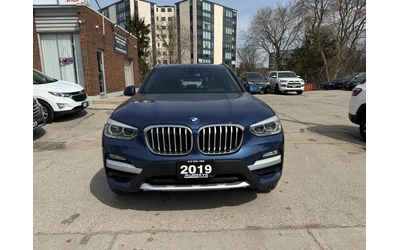 bmw-x3 - 0