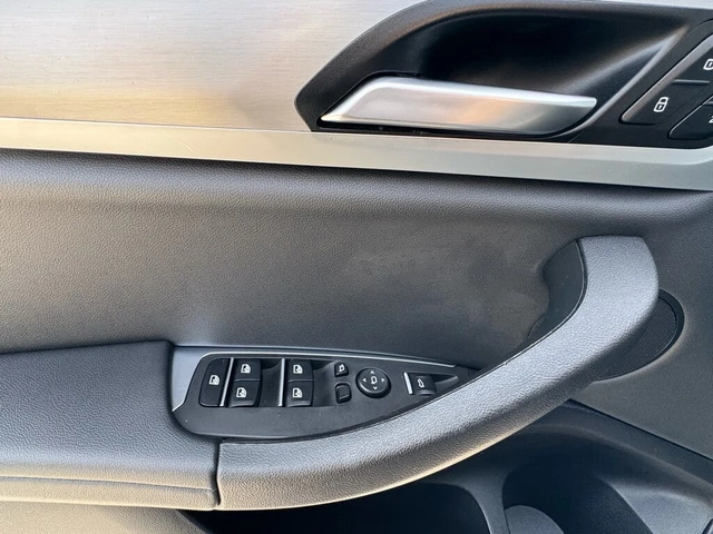 BMW X3 xDrive* ДИГ ТАБЛО* ПОДГРЕВ + ВОЛАН* PANO - автомобили, коли, обяви за нови и употребявани 10