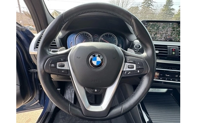 bmw-x3 - 5
