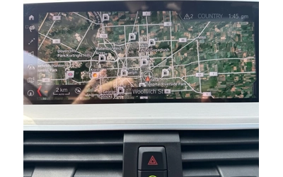 BMW X3 xDrive* ДИГ ТАБЛО* ПОДГРЕВ + ВОЛАН* PANO - автомобили, коли, обяви за нови и употребявани 7