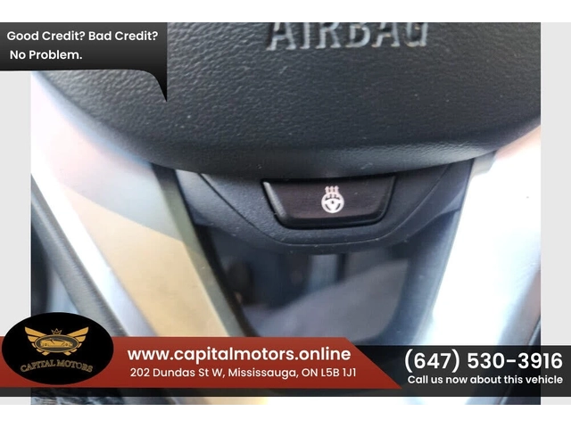 BMW X3 xDrive* ДИГ ТАБЛО* ПОДГРЕВ + ВОЛАН* PANO - автомобили, коли, обяви за нови и употребявани 13
