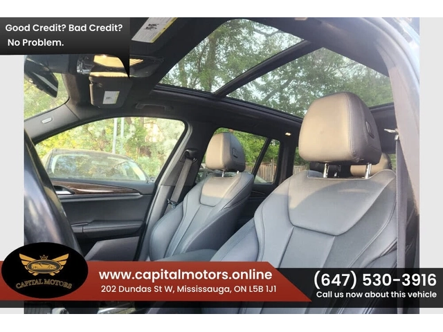 BMW X3 xDrive* ДИГ ТАБЛО* ПОДГРЕВ + ВОЛАН* PANO - автомобили, коли, обяви за нови и употребявани 1