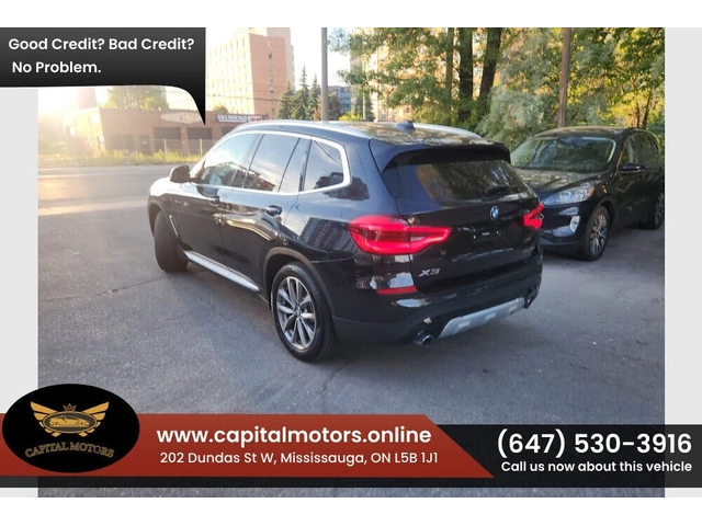 BMW X3 xDrive* ДИГ ТАБЛО* ПОДГРЕВ + ВОЛАН* PANO - автомобили, коли, обяви за нови и употребявани 3
