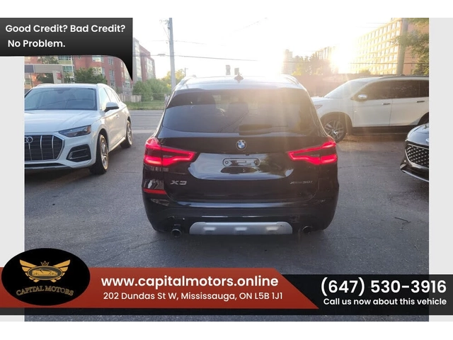 BMW X3 xDrive* ДИГ ТАБЛО* ПОДГРЕВ + ВОЛАН* PANO - автомобили, коли, обяви за нови и употребявани 4