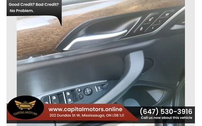 BMW X3 xDrive* ДИГ ТАБЛО* ПОДГРЕВ + ВОЛАН* PANO - автомобили, коли, обяви за нови и употребявани 6