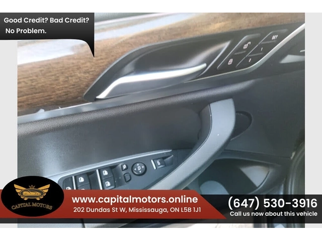 BMW X3 xDrive* ДИГ ТАБЛО* ПОДГРЕВ + ВОЛАН* PANO - автомобили, коли, обяви за нови и употребявани 6