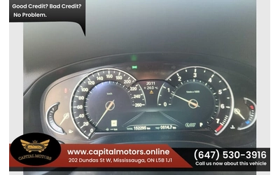 BMW X3 xDrive* ДИГ ТАБЛО* ПОДГРЕВ + ВОЛАН* PANO - автомобили, коли, обяви за нови и употребявани 9
