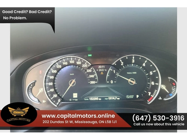 BMW X3 xDrive* ДИГ ТАБЛО* ПОДГРЕВ + ВОЛАН* PANO - автомобили, коли, обяви за нови и употребявани 9